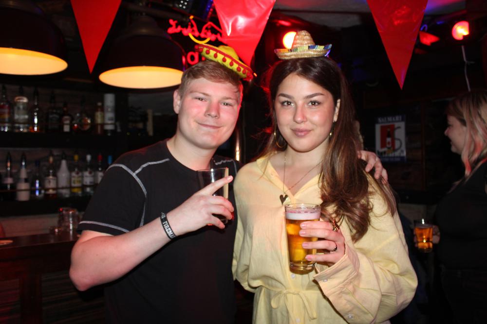 IMG_2523.JPG