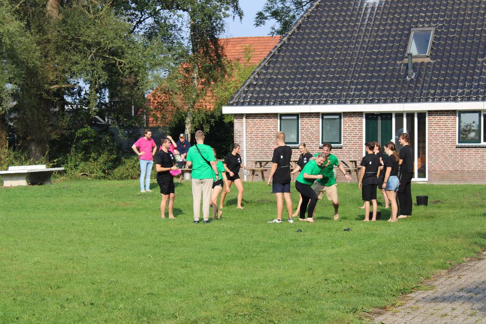 IMG_7867.JPG