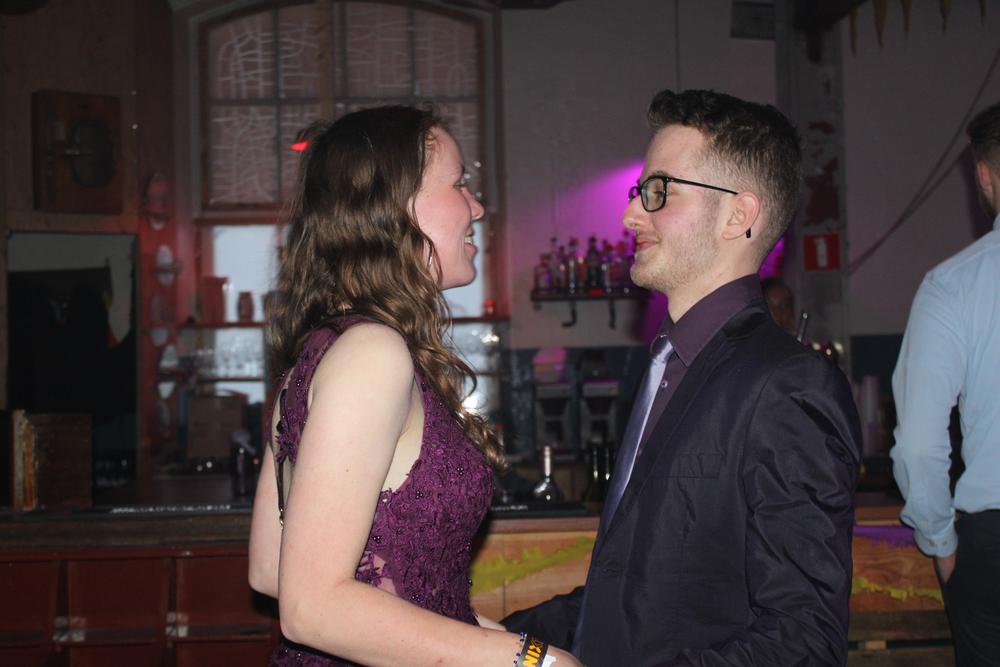 IMG_5284.JPG