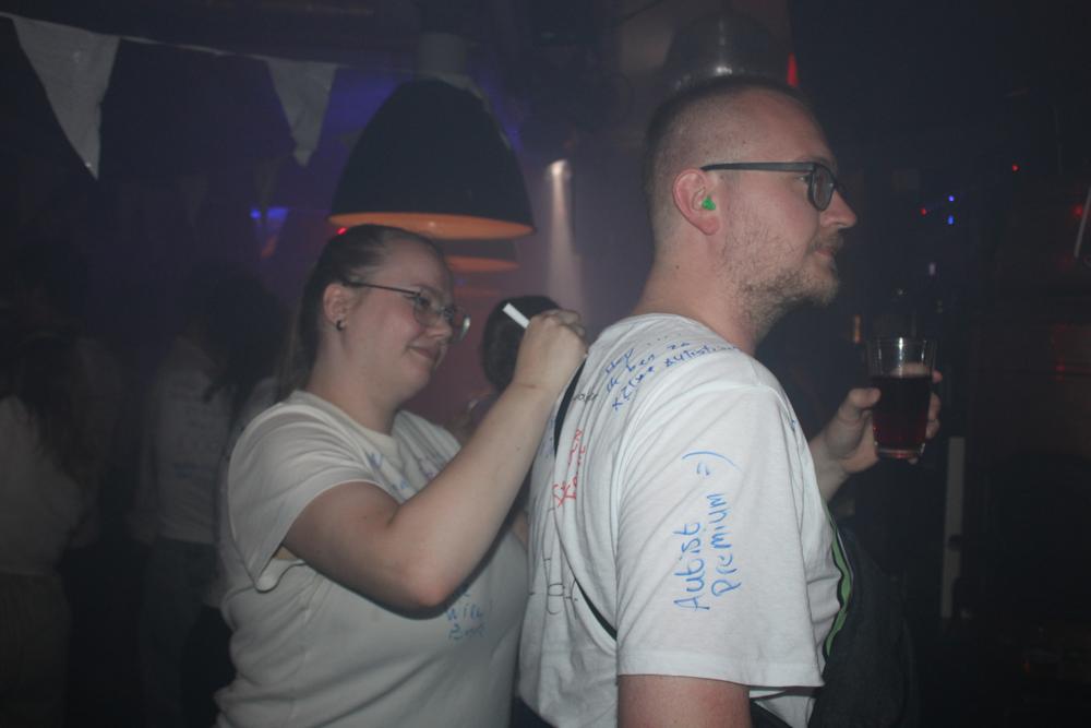 IMG_5822.JPG
