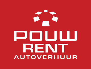 13. Pouw Rent