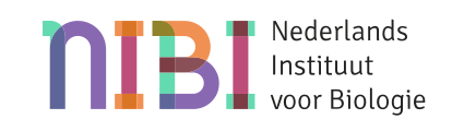 7. Nederlands Instituut voor Biologie (NIBI)
