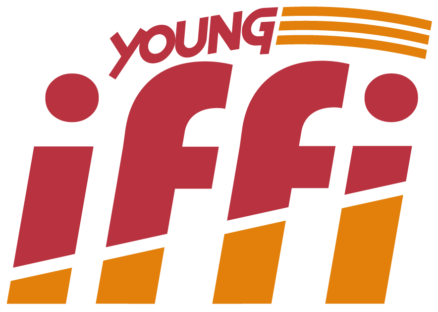 Young IFFI