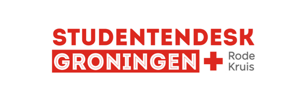17. Studentendesk Groningen