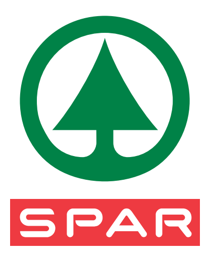15. SPAR