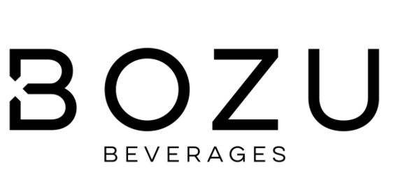 Bozu Beverages