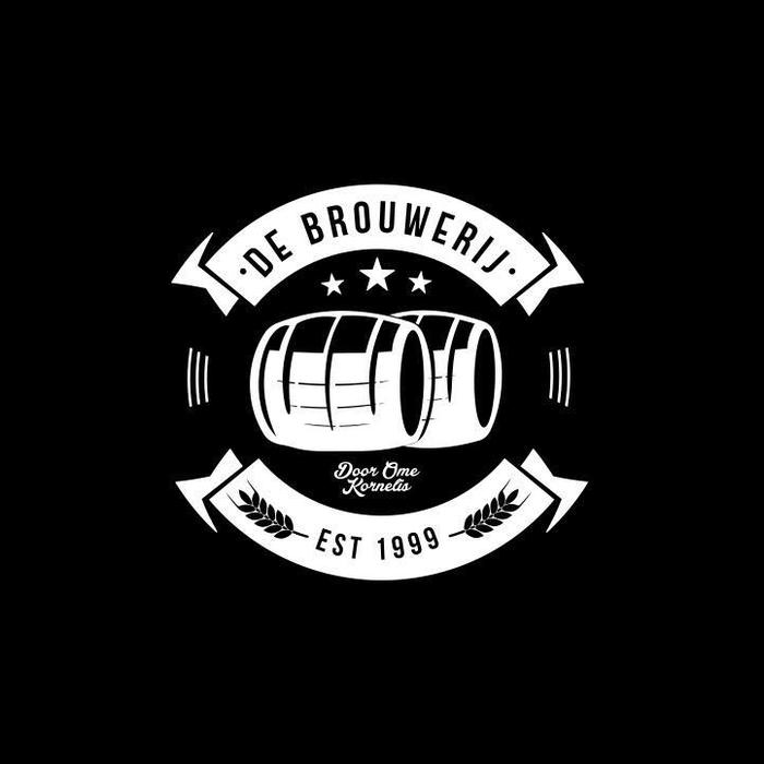 Café de Brouwerij