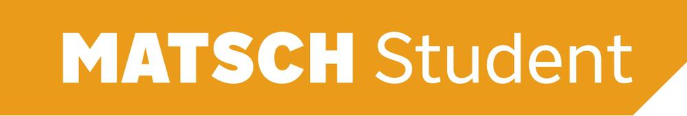 Matsch Student
