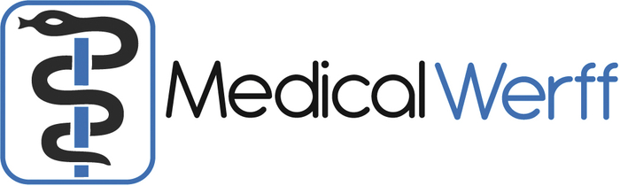Medical Werff