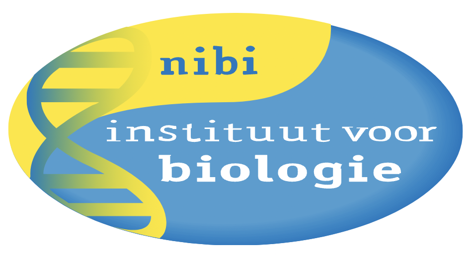 Nederlands Instituut voor Biologie (NIBI)