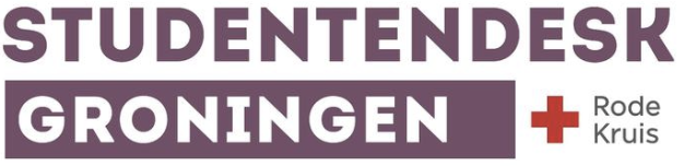 Studentendesk Groningen