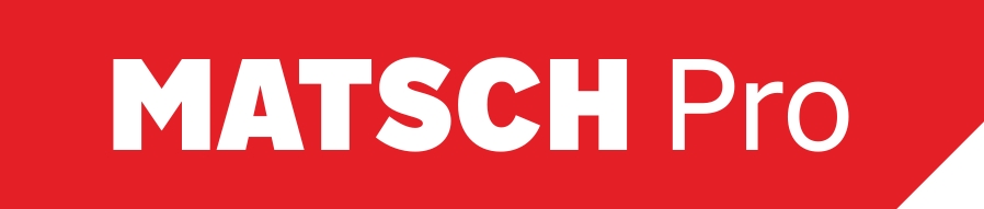 Matsch Pro